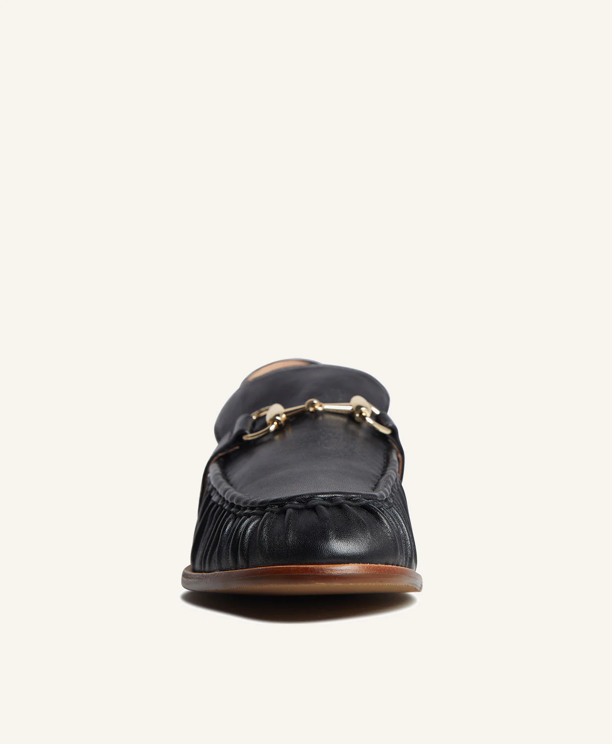 Indy Loafer - Image 3
