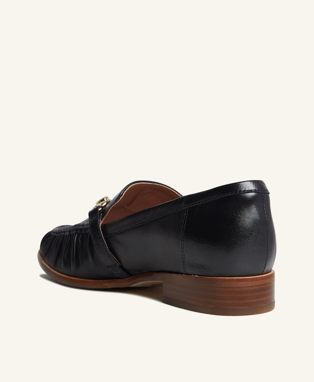 Indy Loafer - Image 4