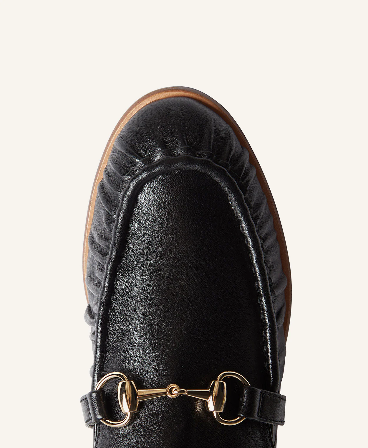Indy Loafer - Image 5