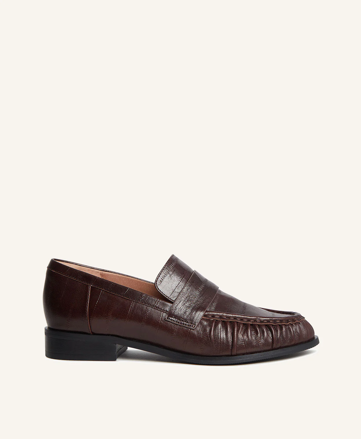 Isaro Loafer