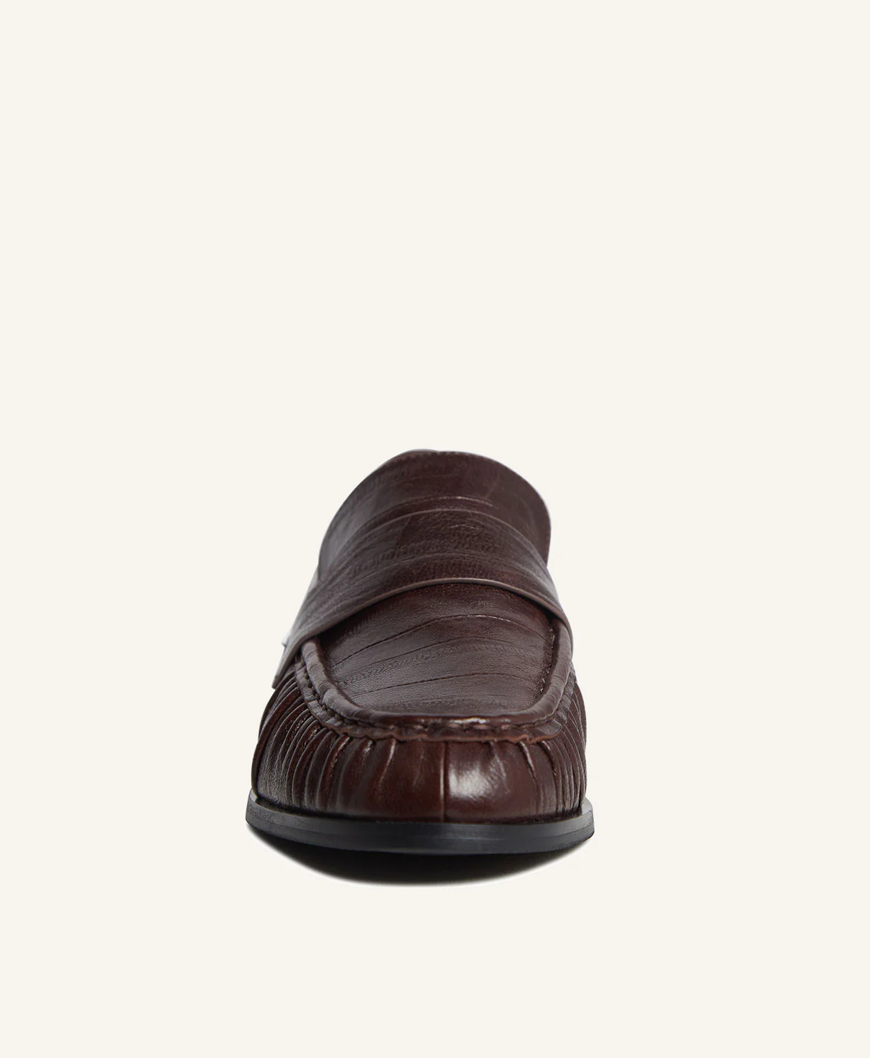 Isaro Loafer - Image 3
