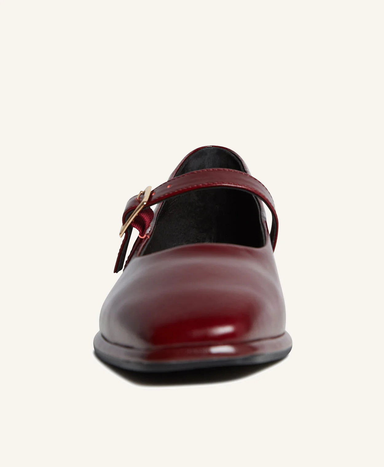 Islington Ballet Flat - Image 4