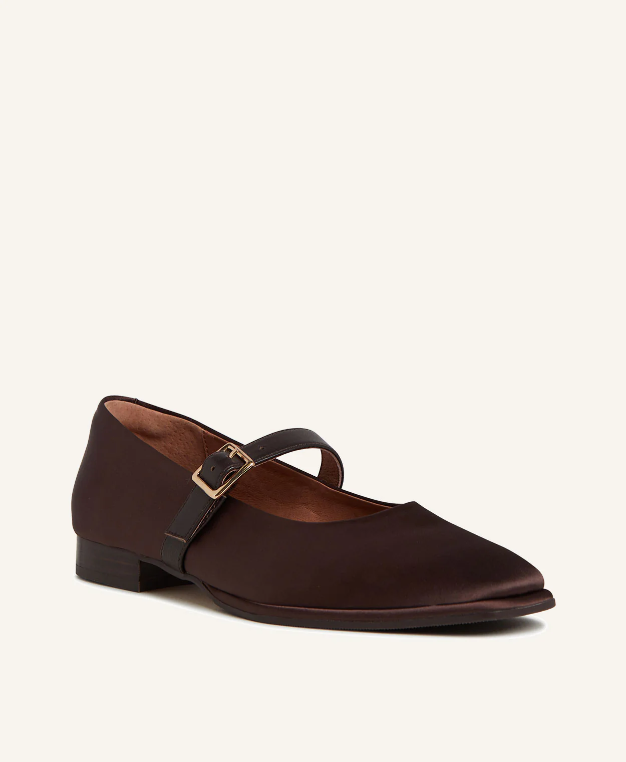 Islington Ballet Flat - Image 3