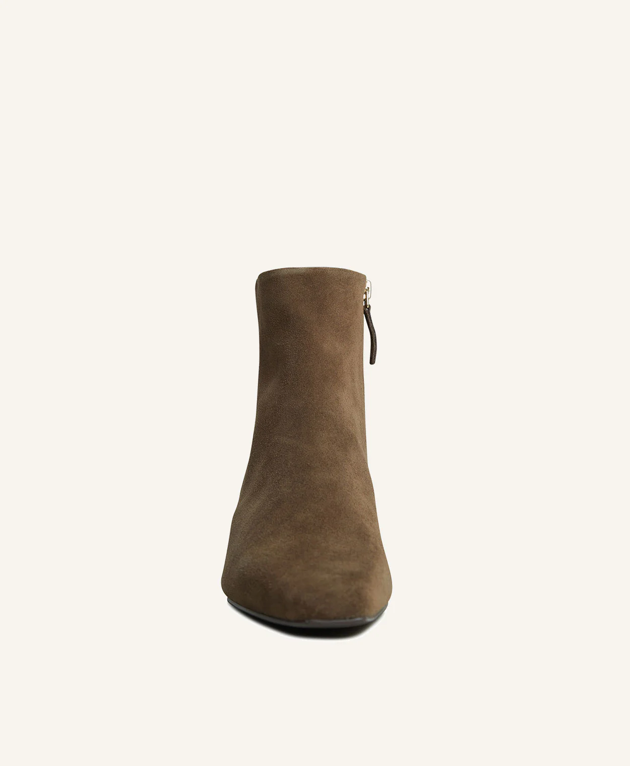 Jac Ankle Boot - Image 3