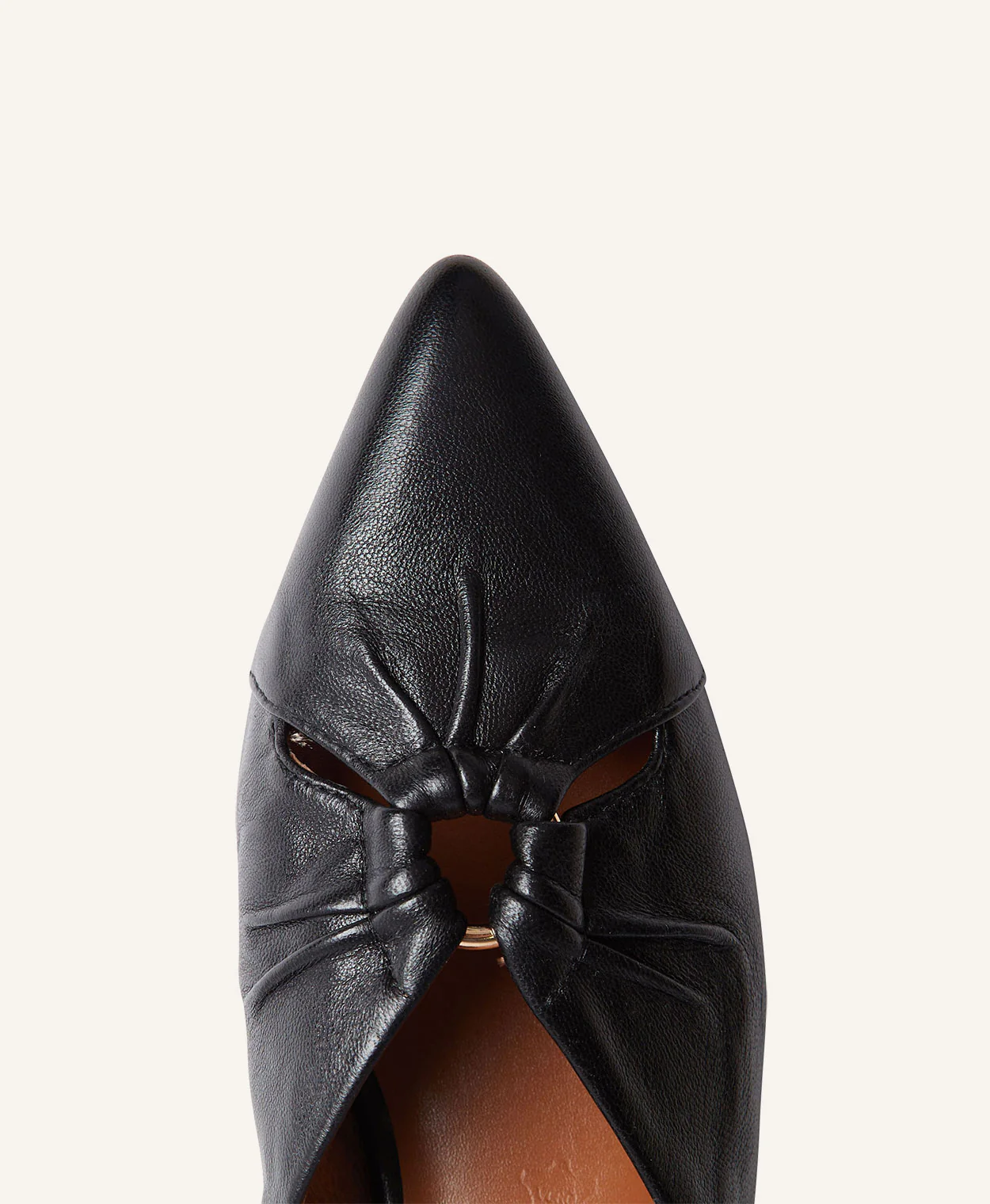 Jaime Flat - Image 7