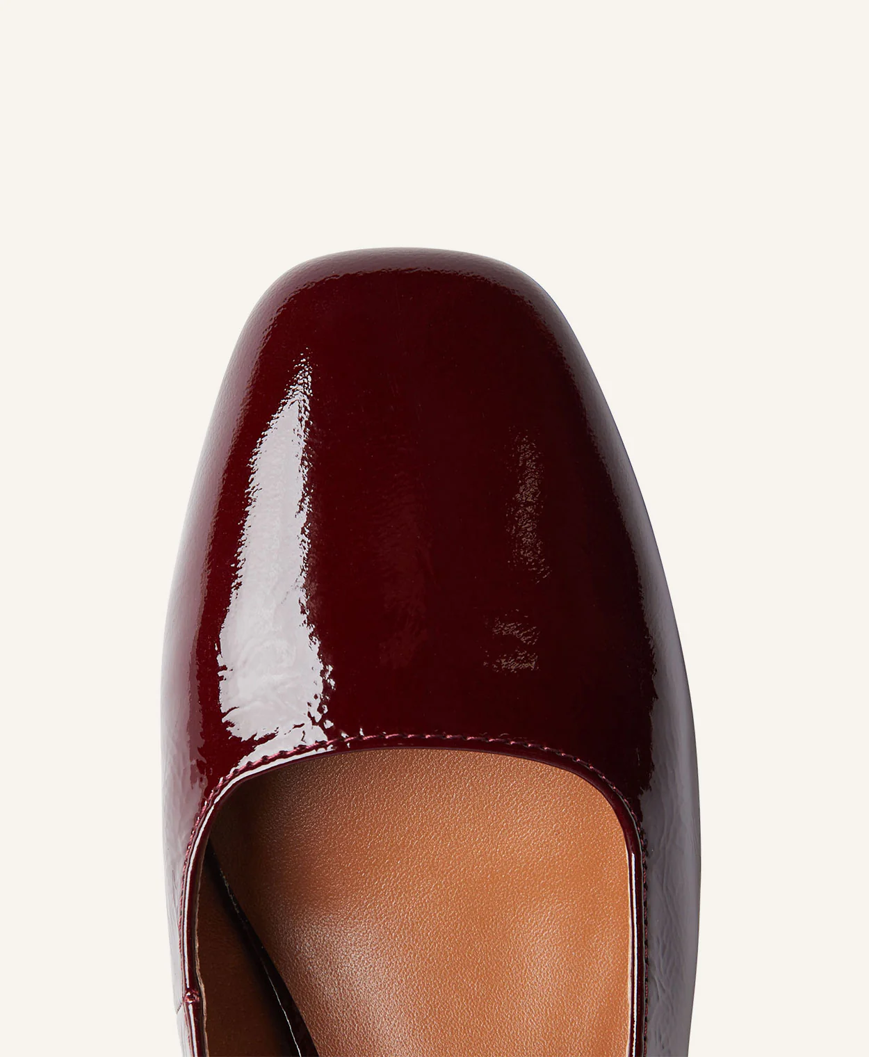 Janey Flat - Image 7