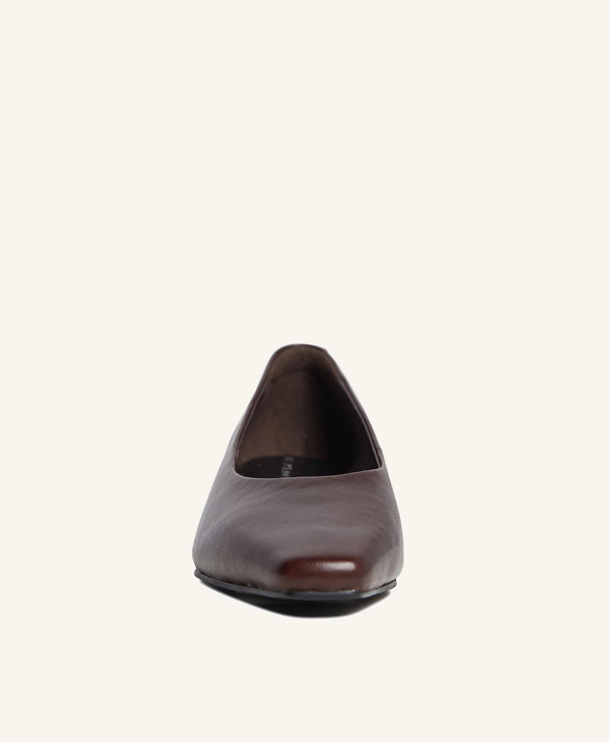 Jolie Kitten Heel - Image 3