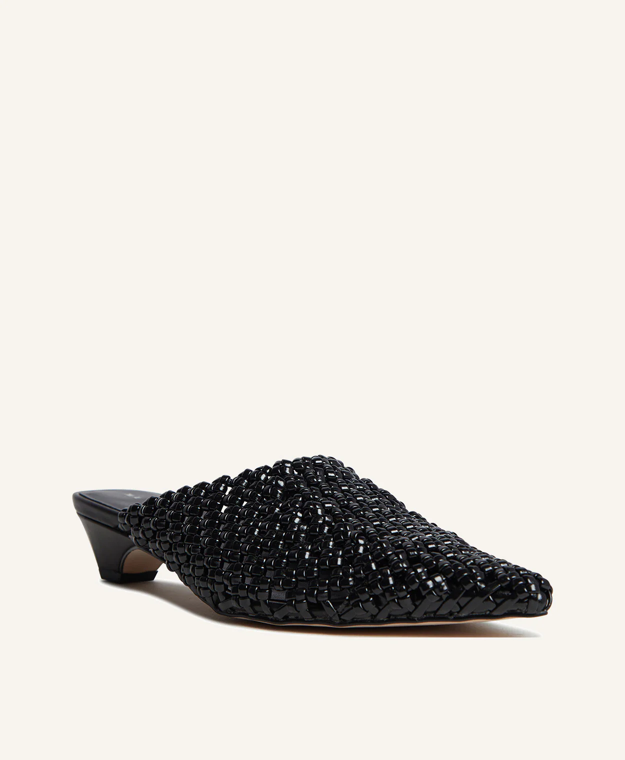 Jovi Mule - Image 3