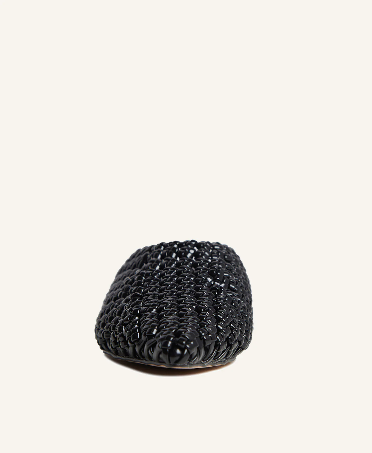 Jovi Mule - Image 5