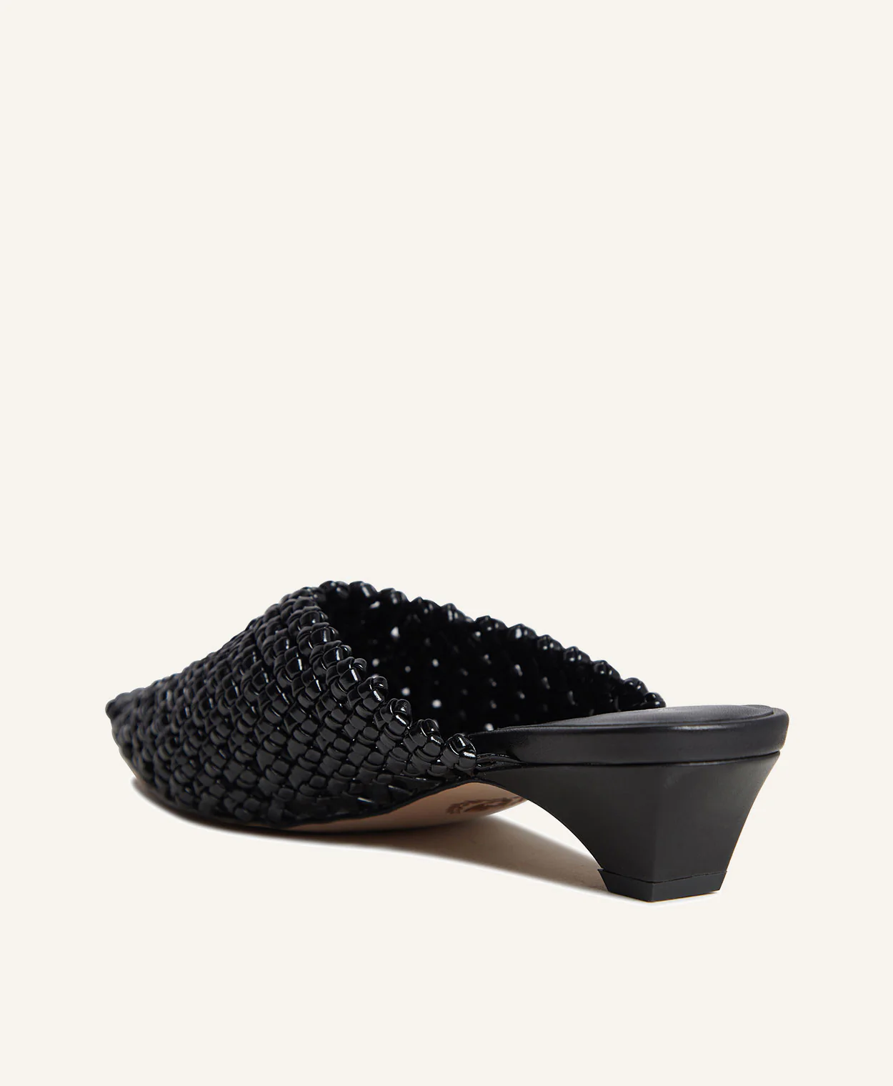 Jovi Mule - Image 6
