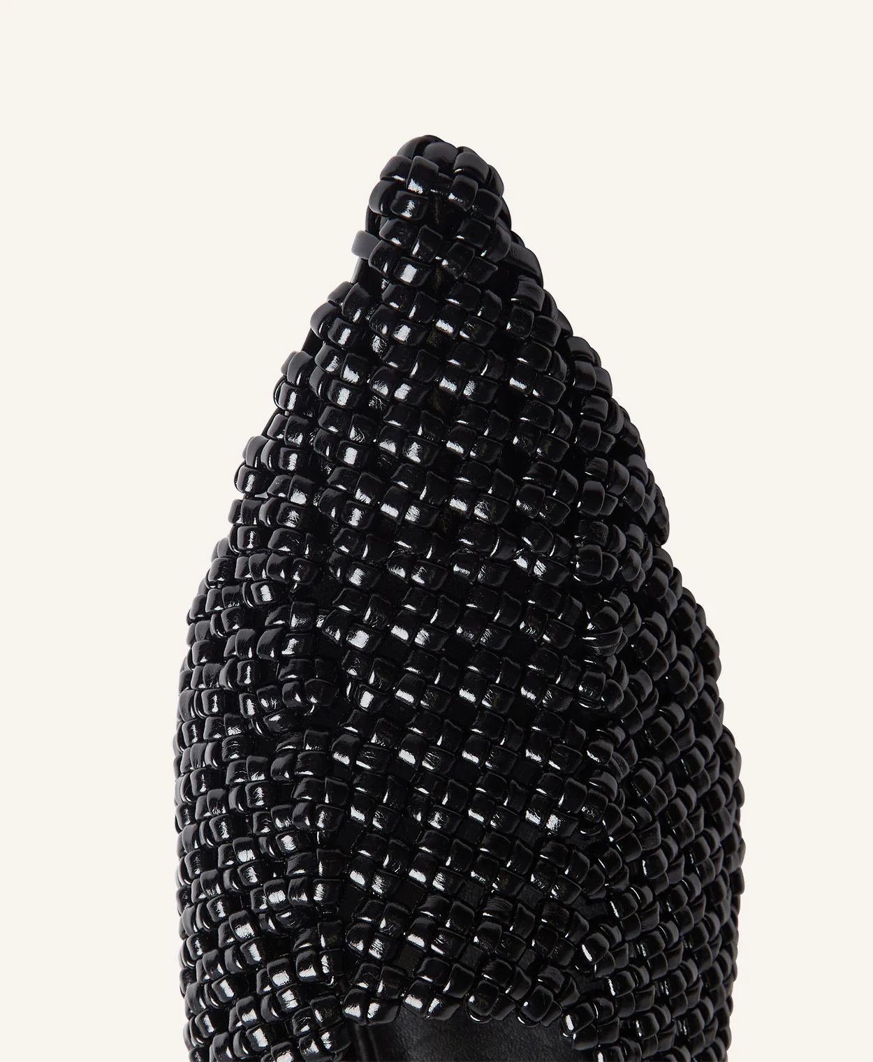 Jovi Mule - Image 7
