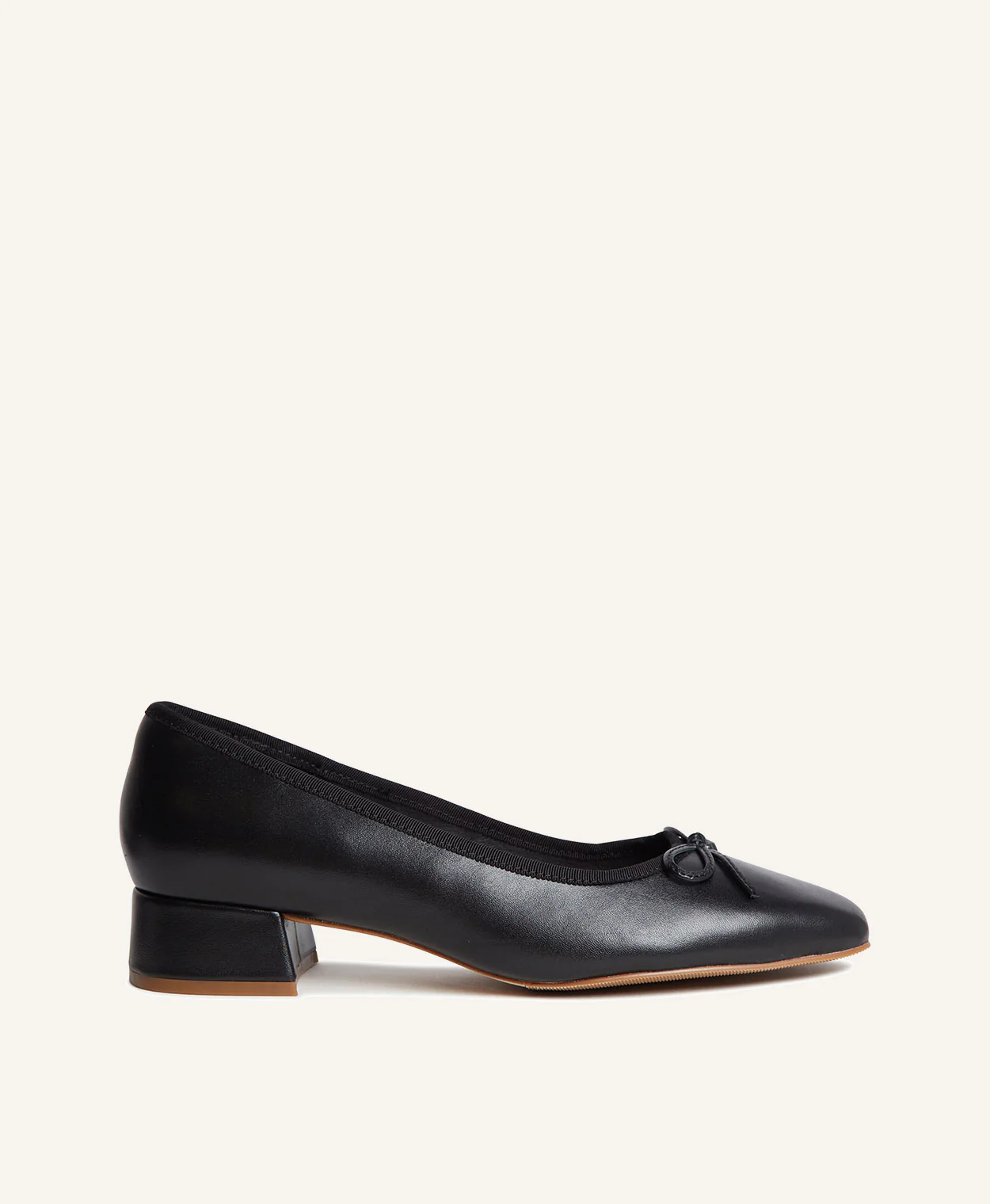Juby Flat