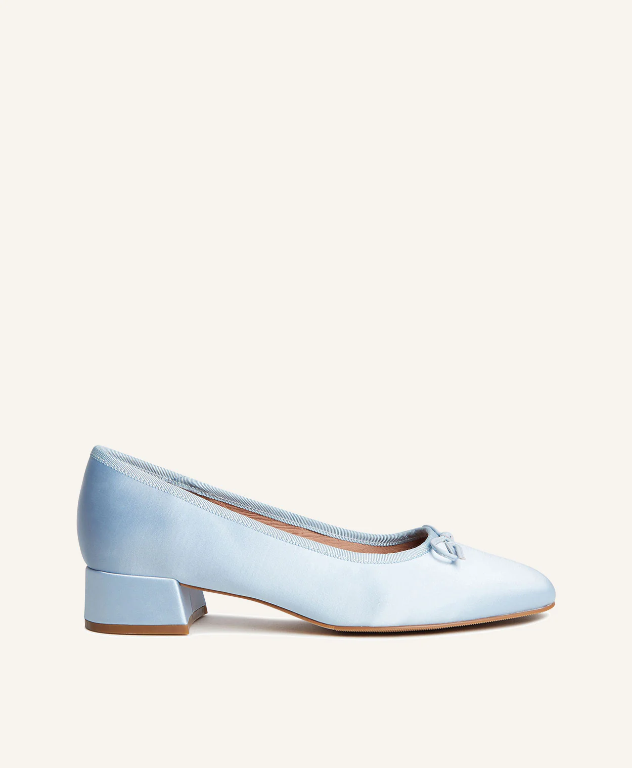 Juby Flat