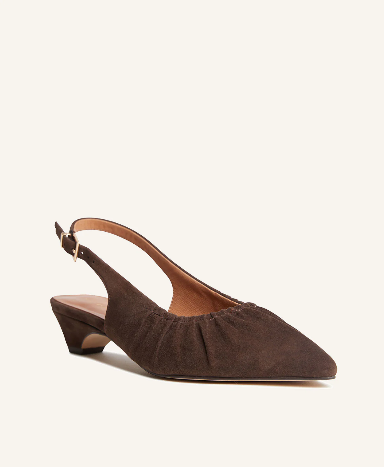 Jules Heel - Image 3