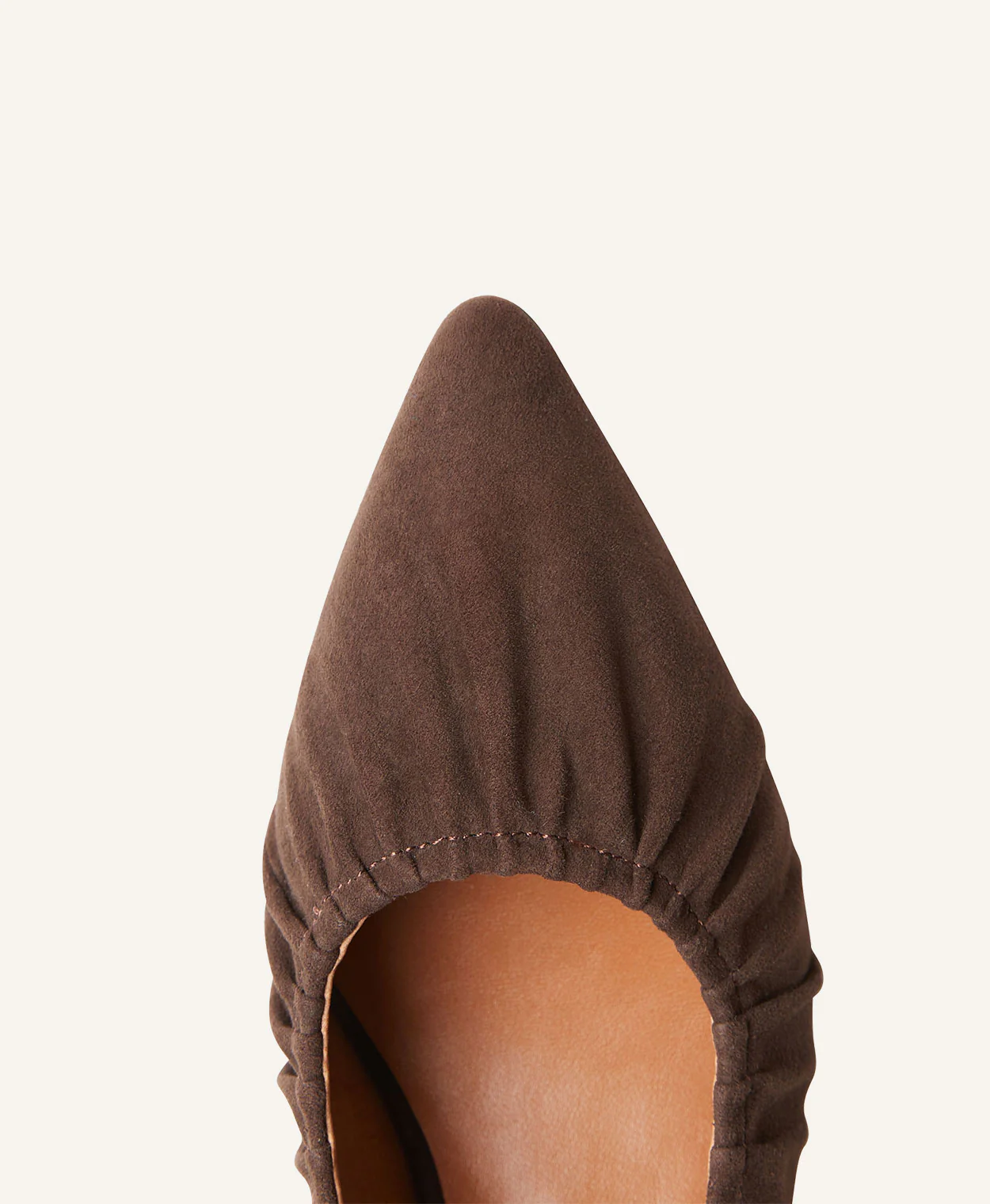 Jules Heel - Image 6