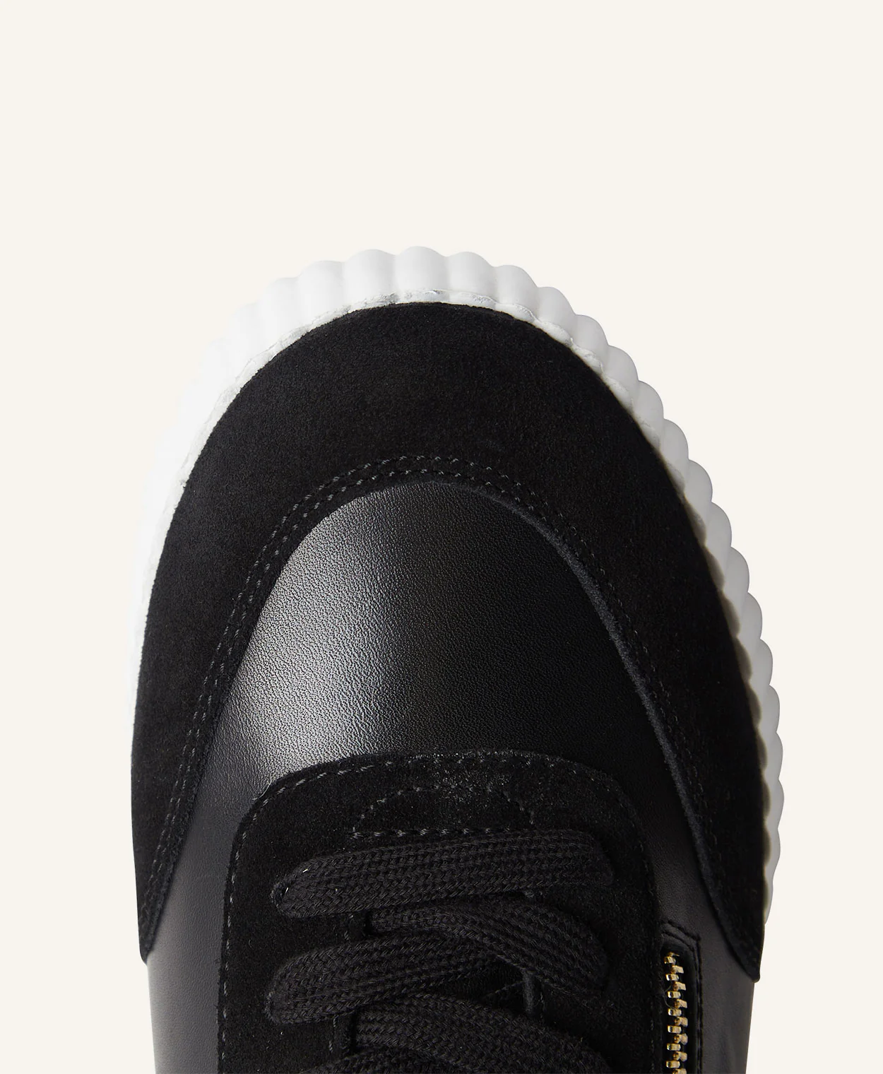 Juliana Sneaker - Image 6