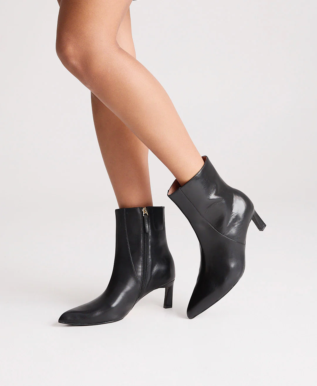 Kahlia Ankle Boot - Image 2