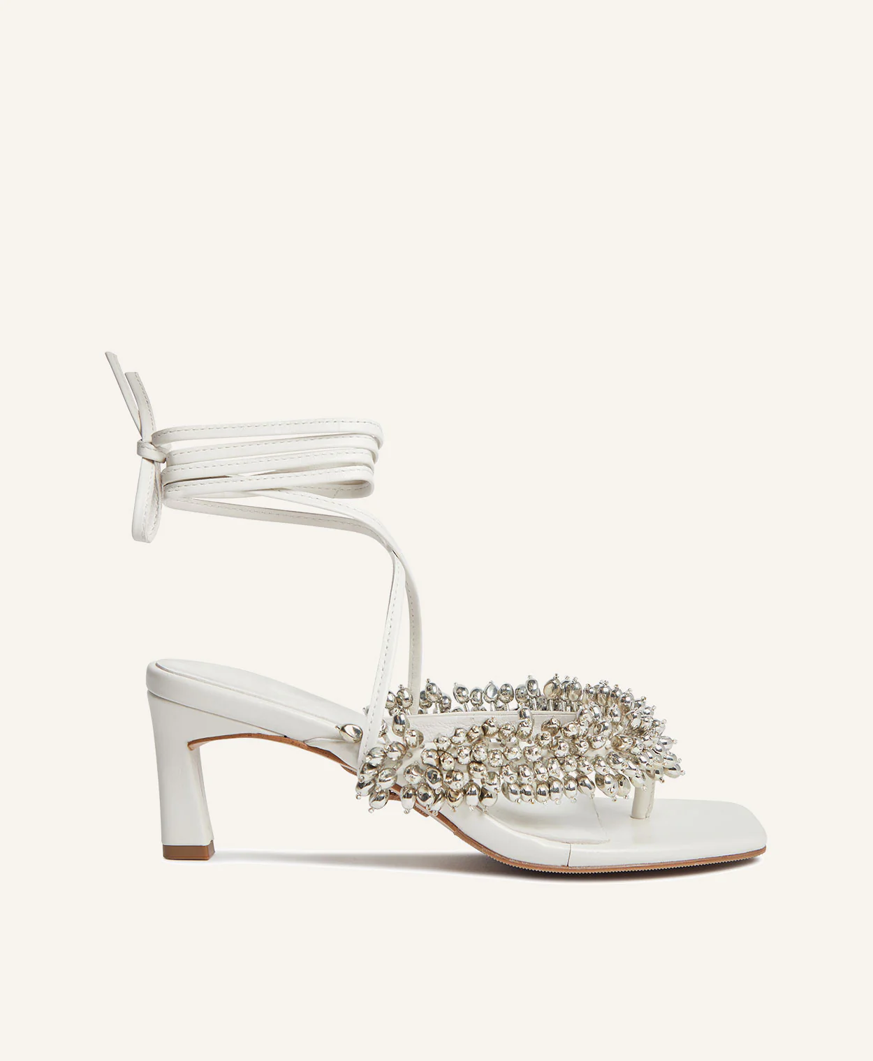 Kaia Sandal