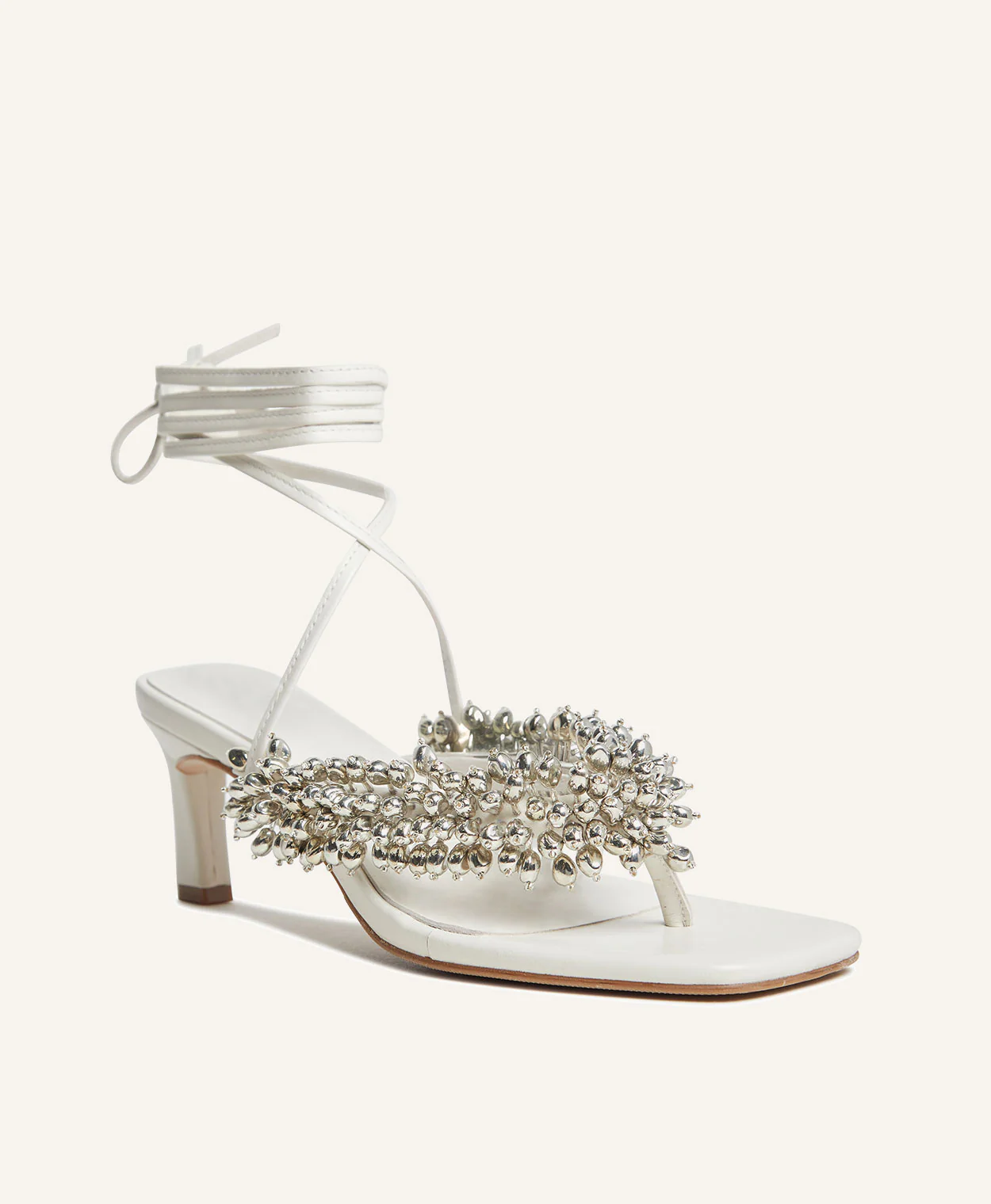 Kaia Sandal - Image 3
