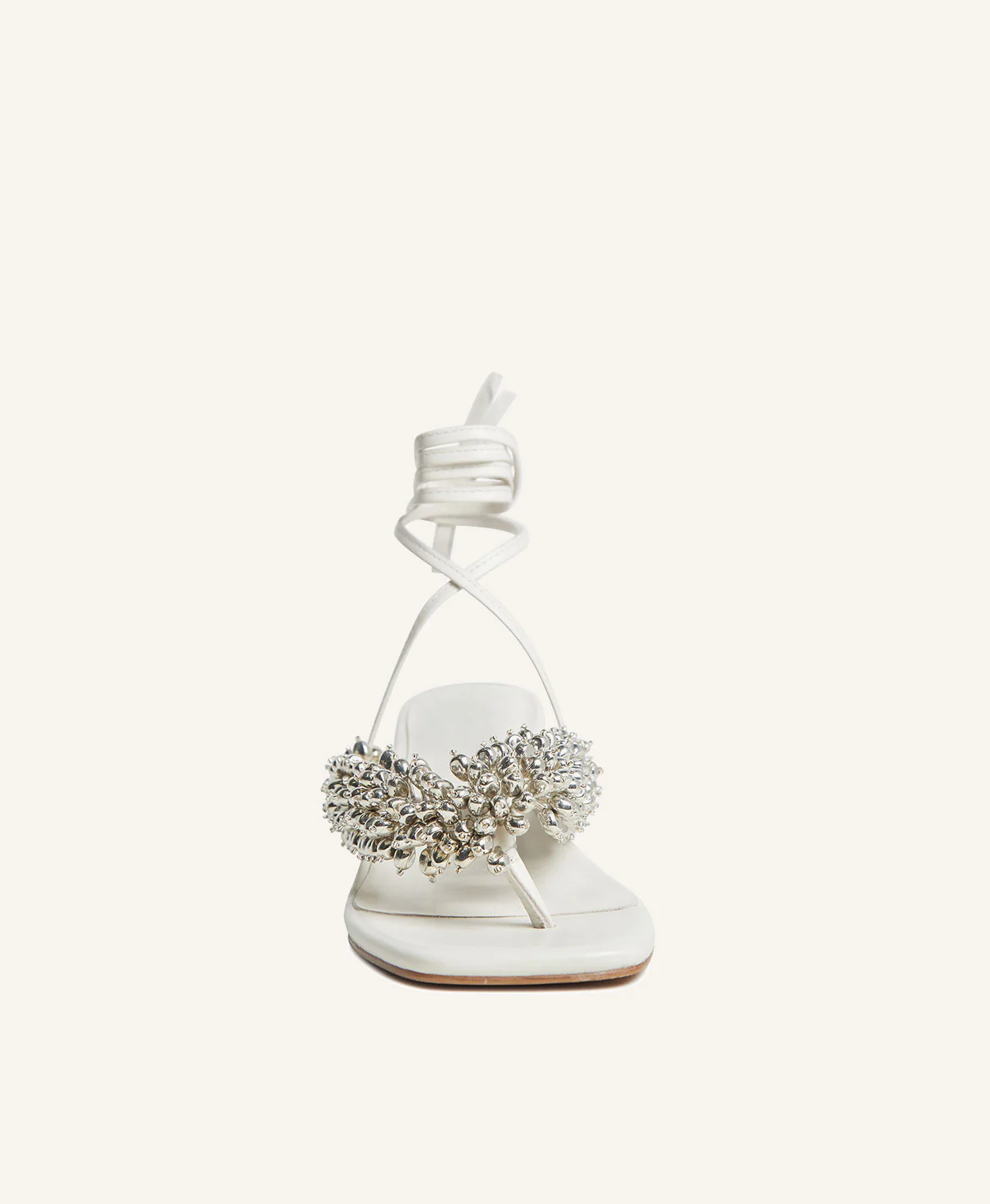 Kaia Sandal - Image 5