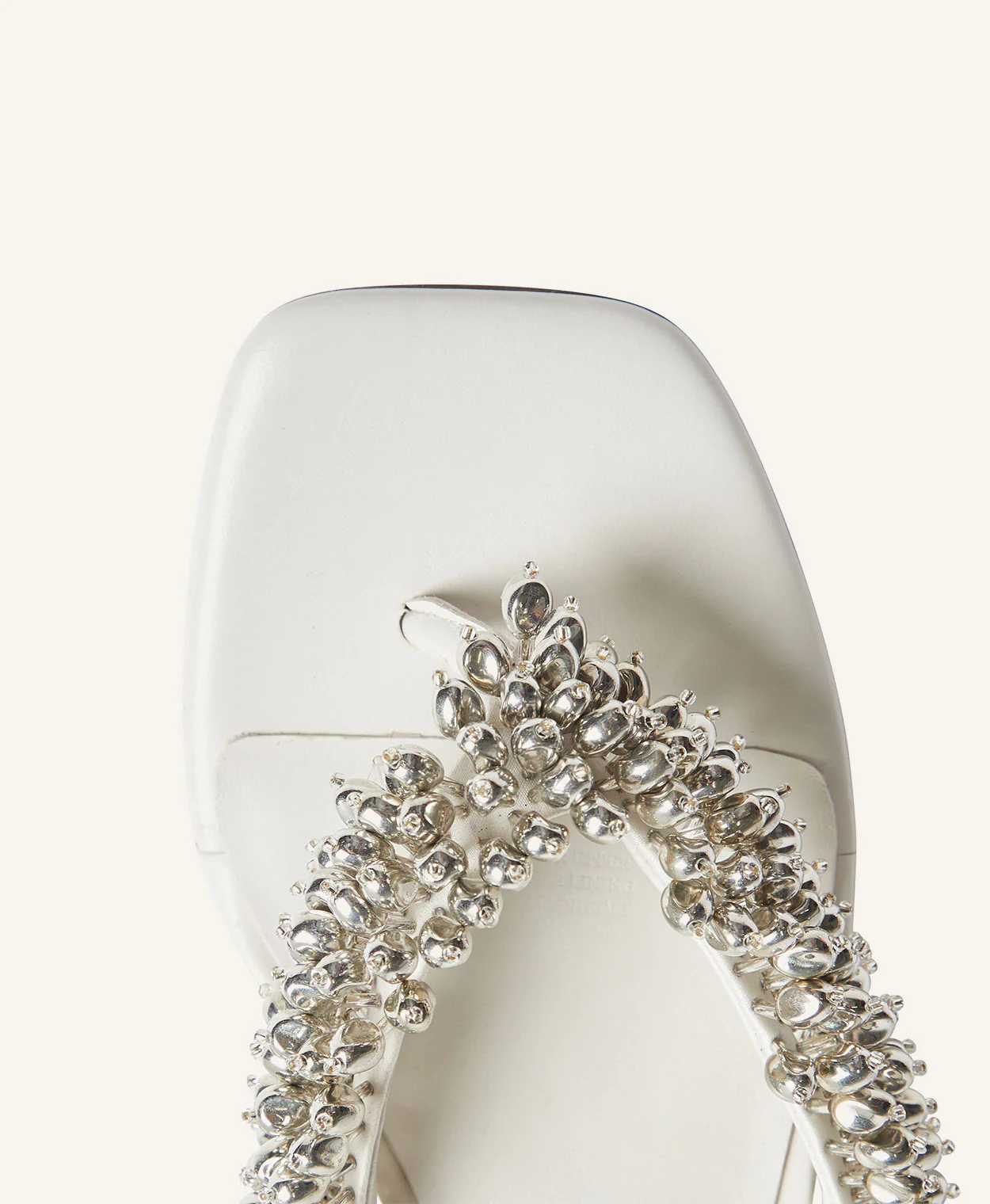 Kaia Sandal - Image 7
