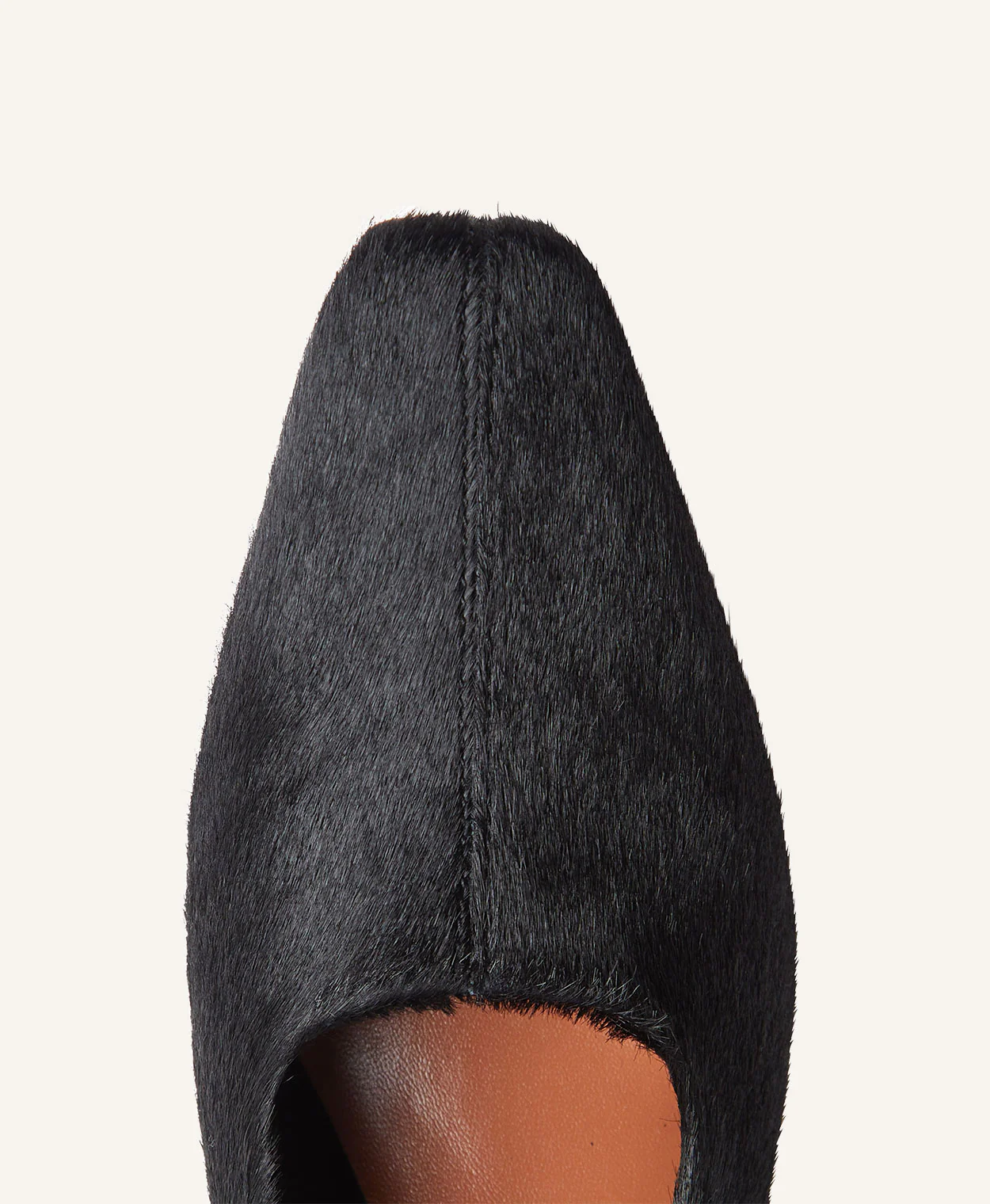 Kamilia Heel - Image 5