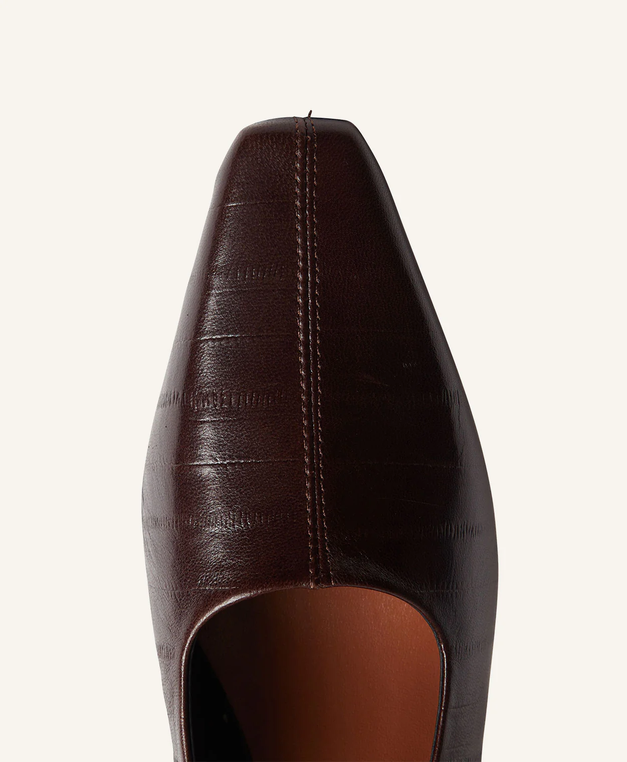 Kamilia Heel - Image 5