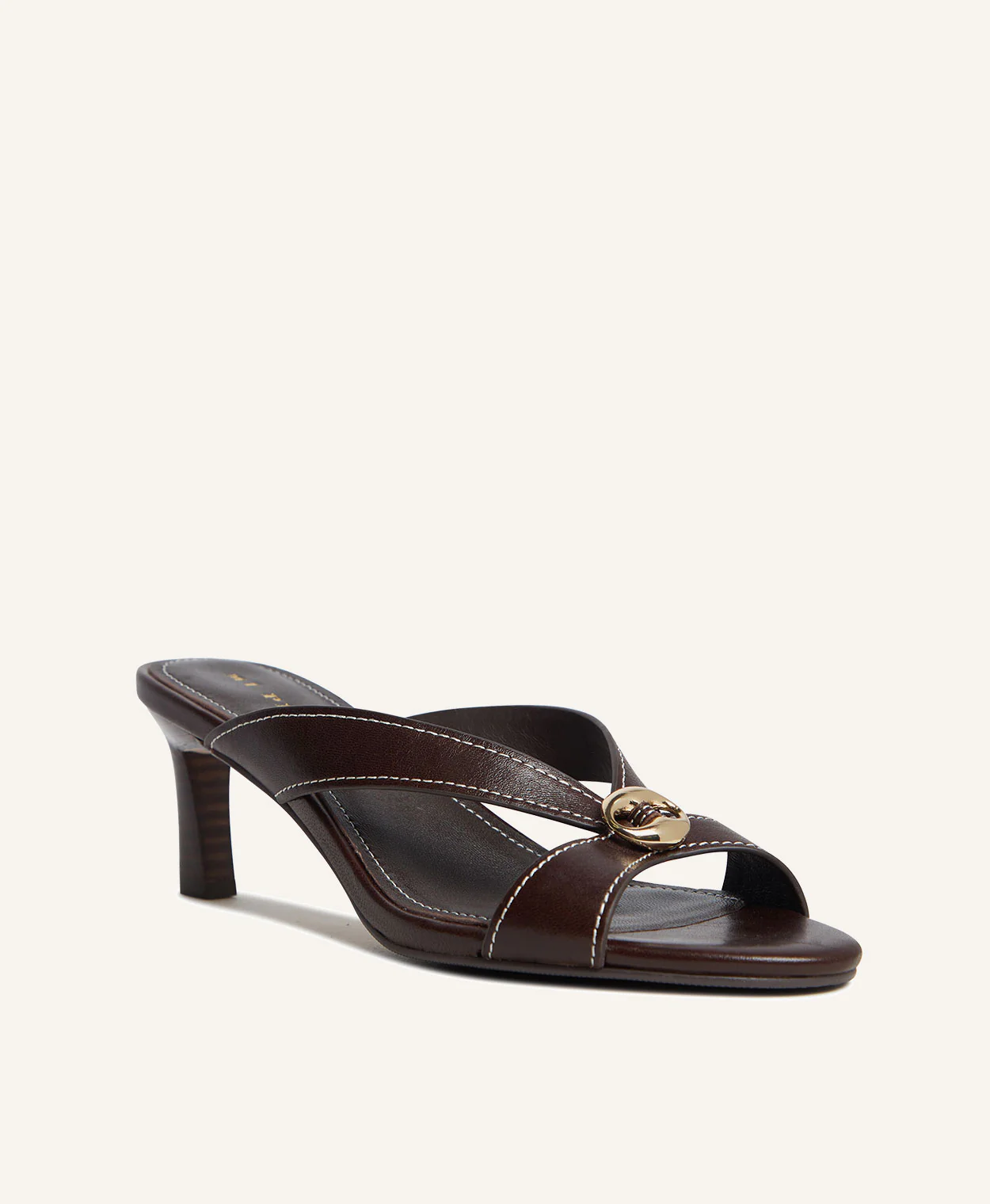 Karma Kitten Heel - Image 3