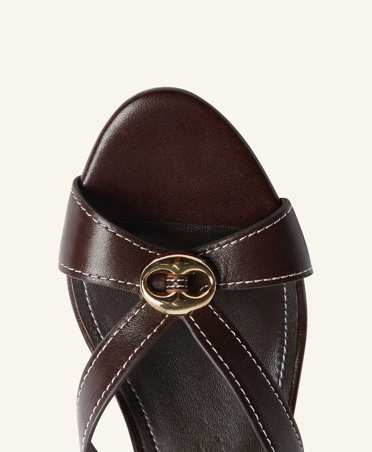 Karma Kitten Heel - Image 6