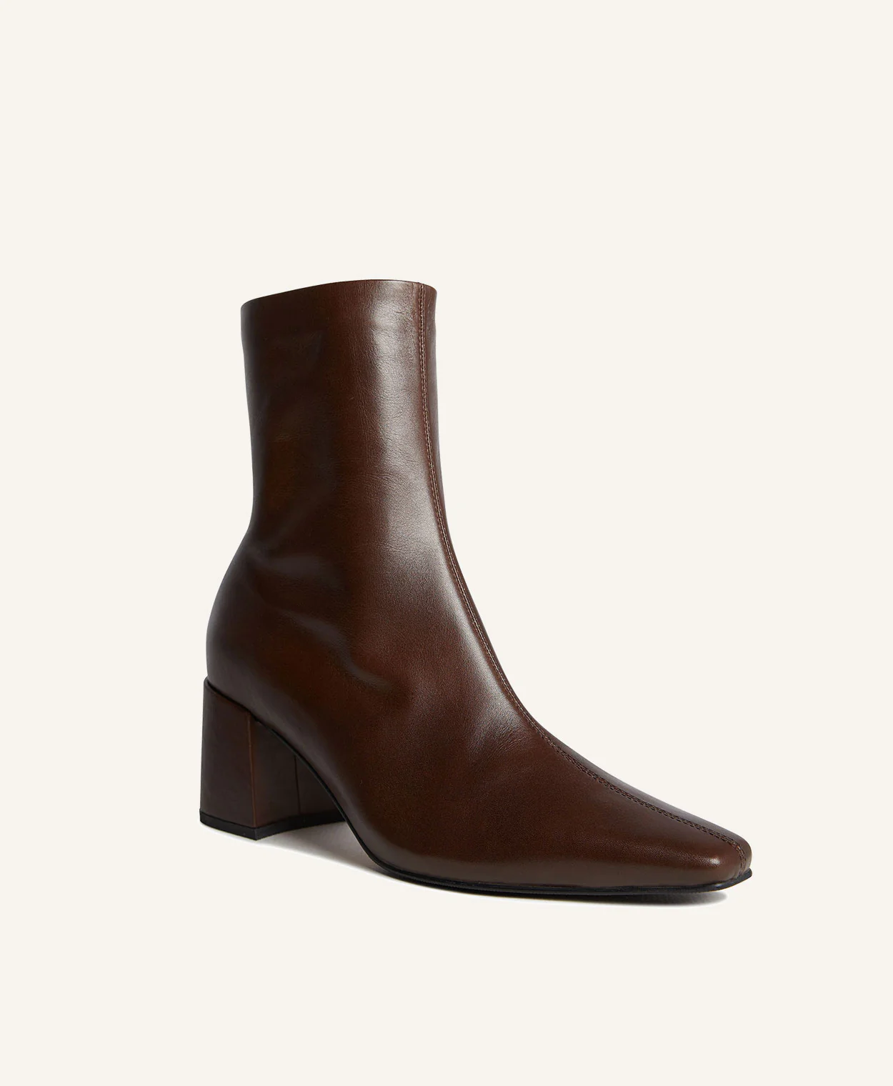 Kirsty Ankle Boot - Image 3