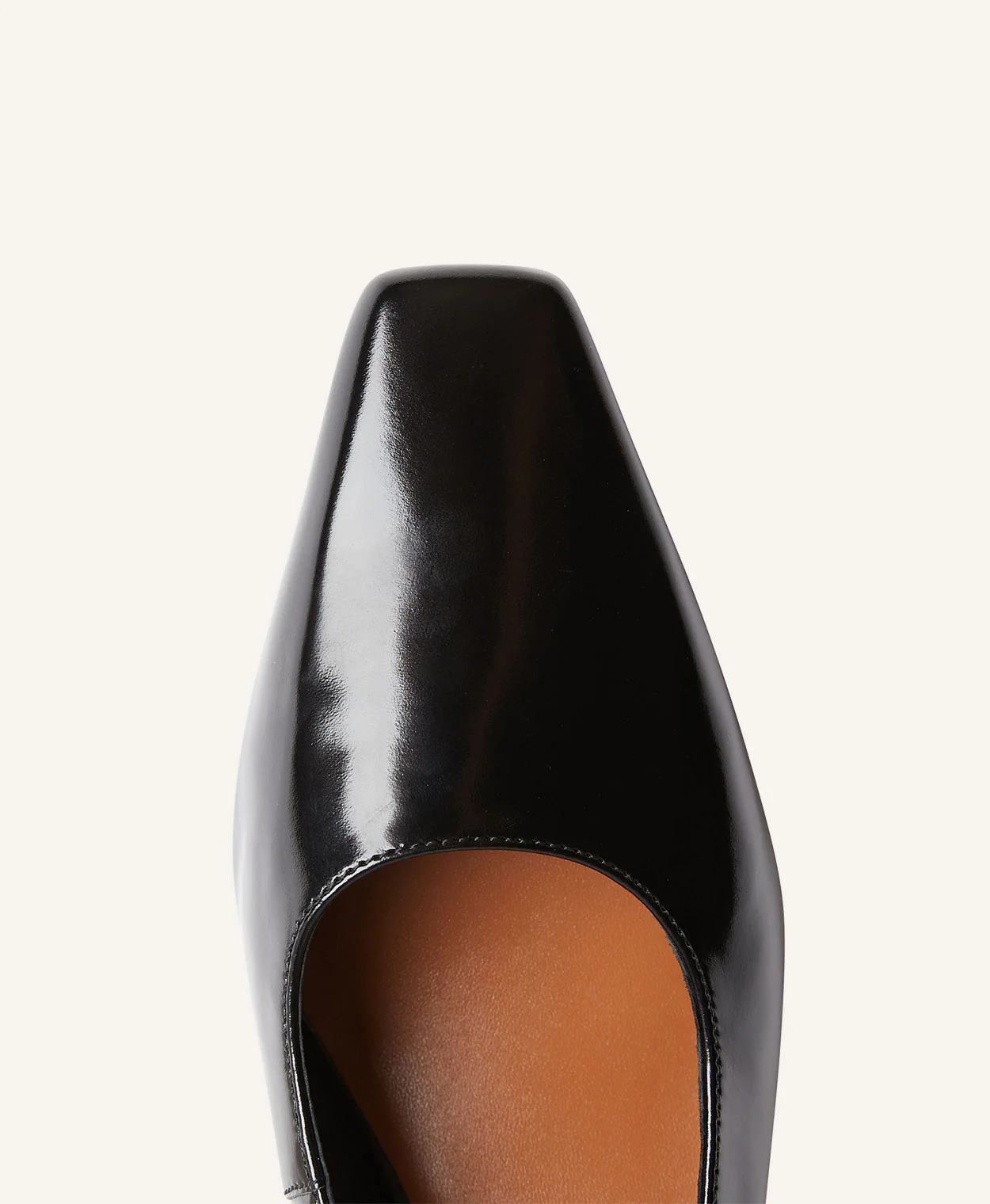 Koda Slingback Heel - Image 6