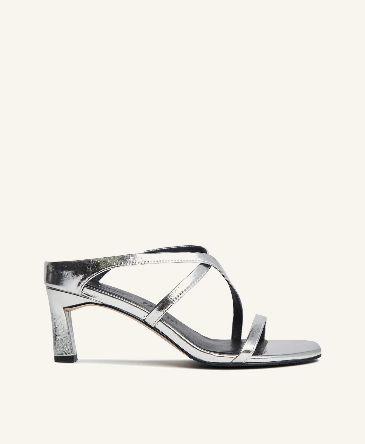 Kyrie Sandal