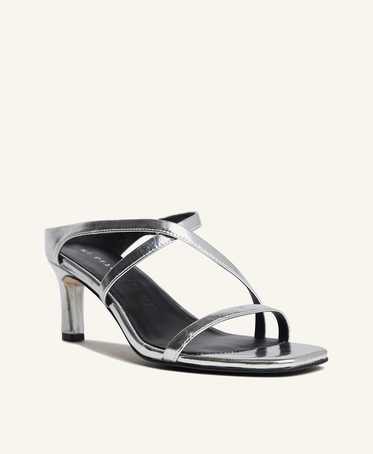 Kyrie Sandal - Image 3