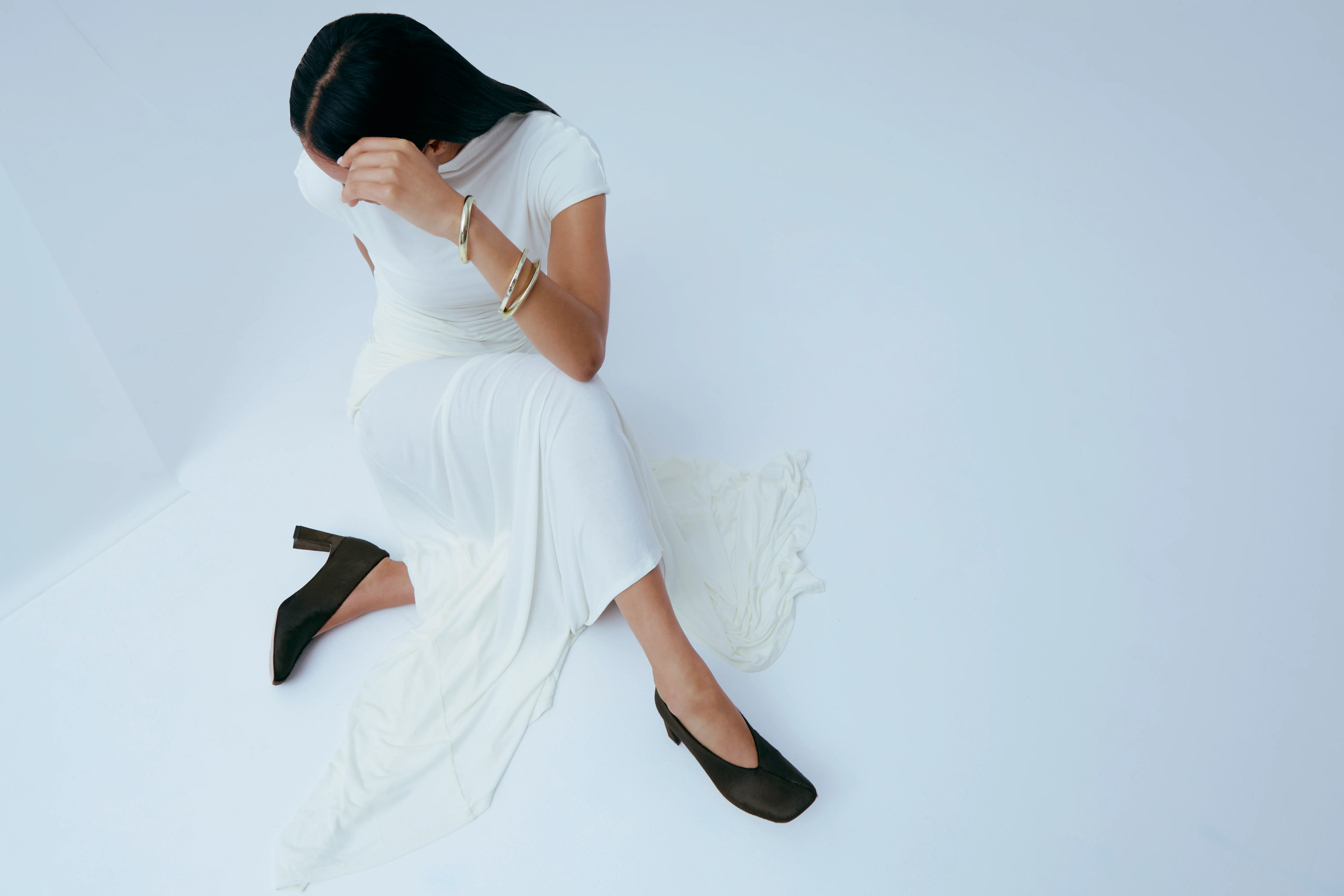 Lammie Heel - Image 4