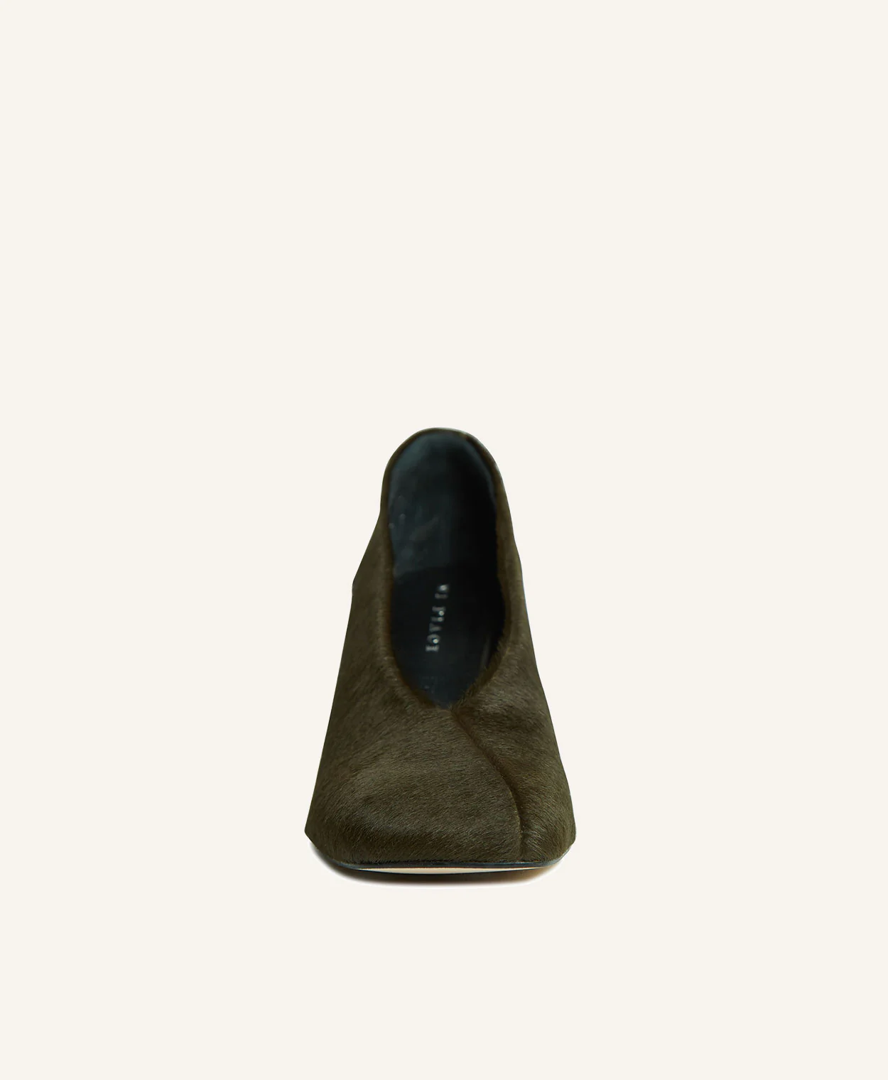 Lammie Heel - Image 5