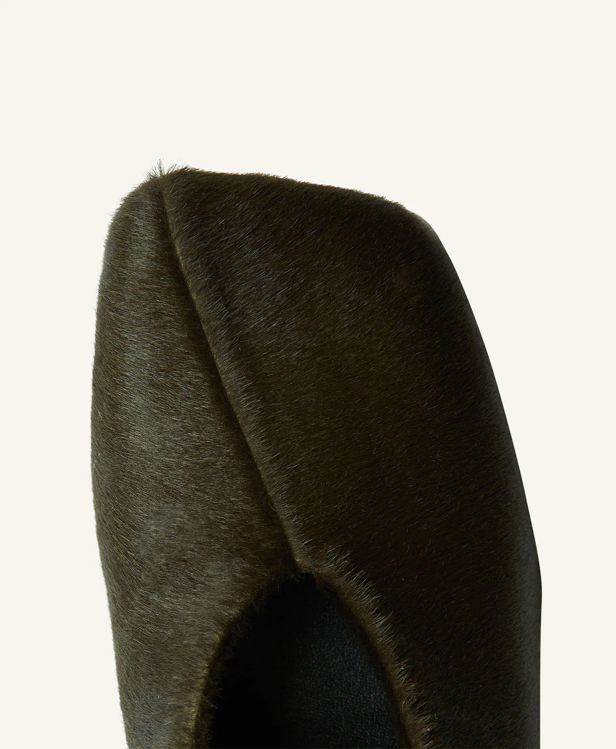 Lammie Heel - Image 7
