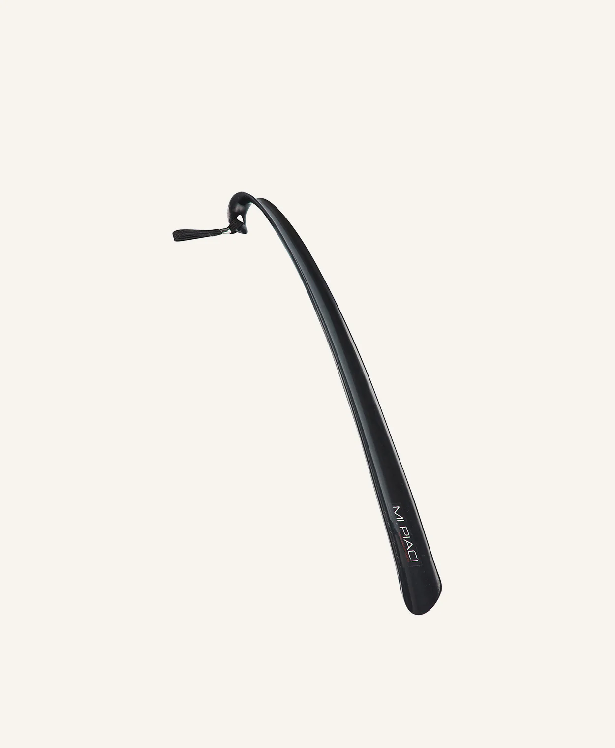 Large Shoe Horn