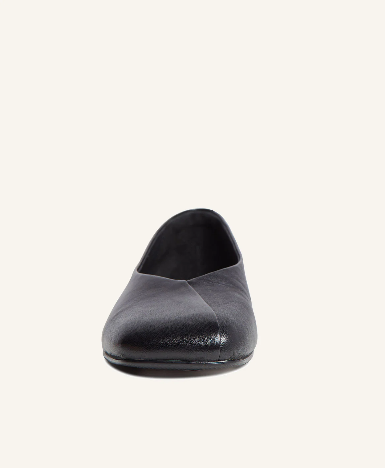 Lucas Ballet Flat - Image 3