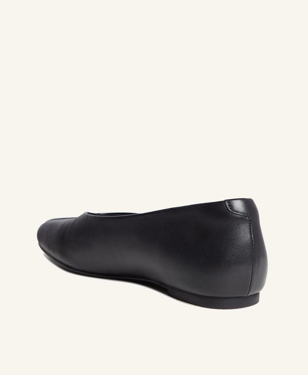 Lucas Ballet Flat - Image 4