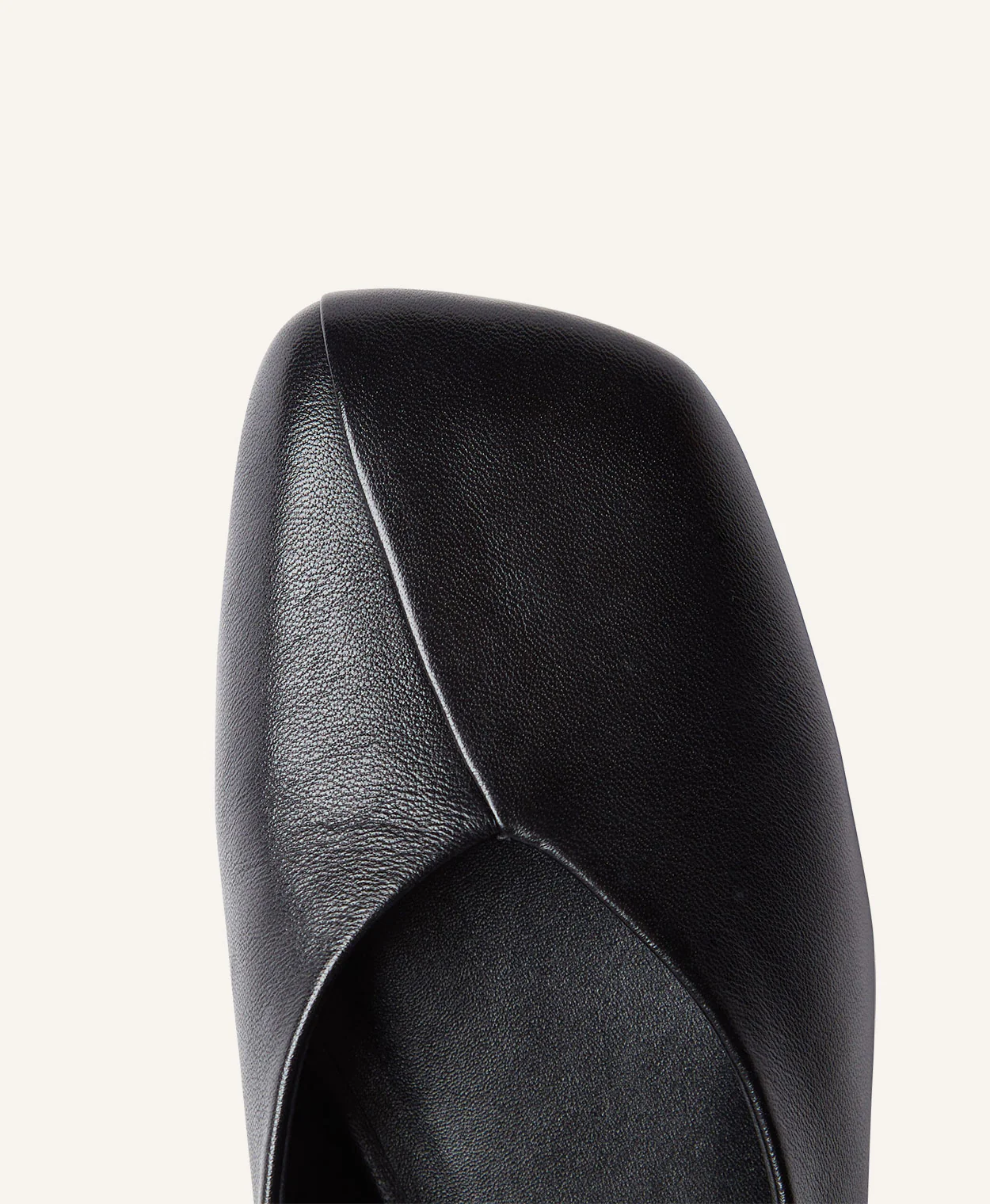 Lucas Ballet Flat - Image 5