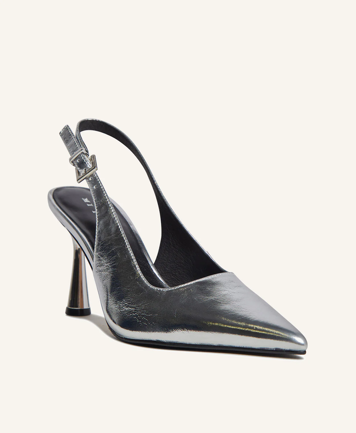 Madsen Heel - Image 2