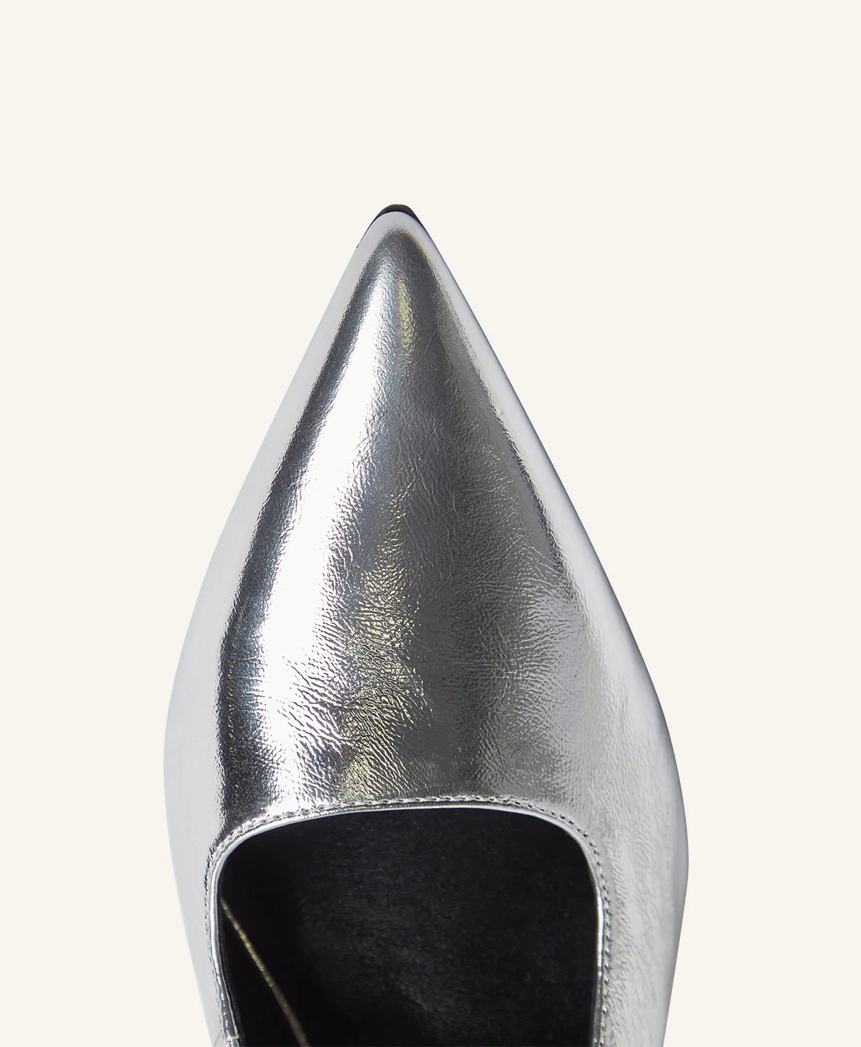 Madsen Heel - Image 5