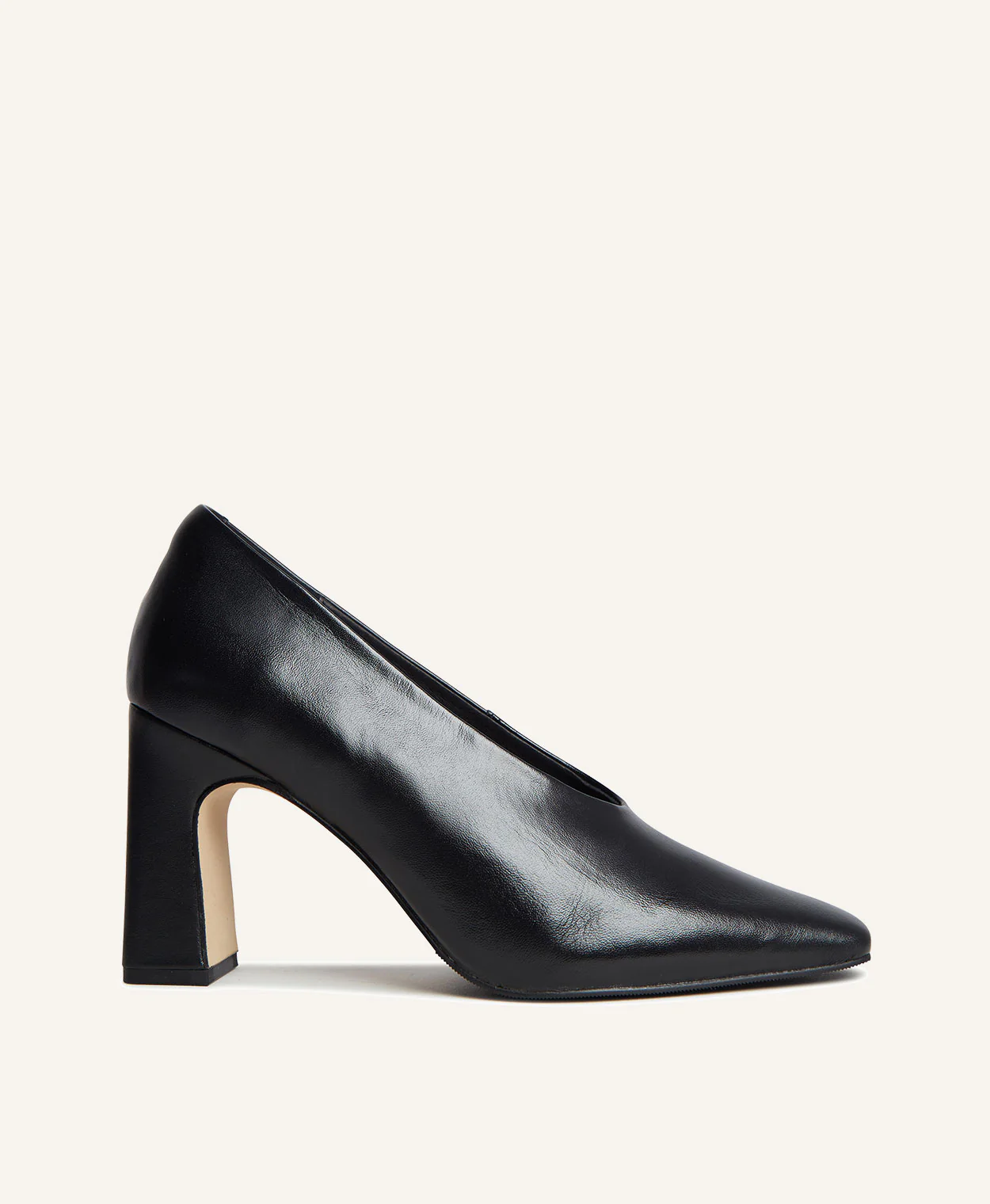 New In