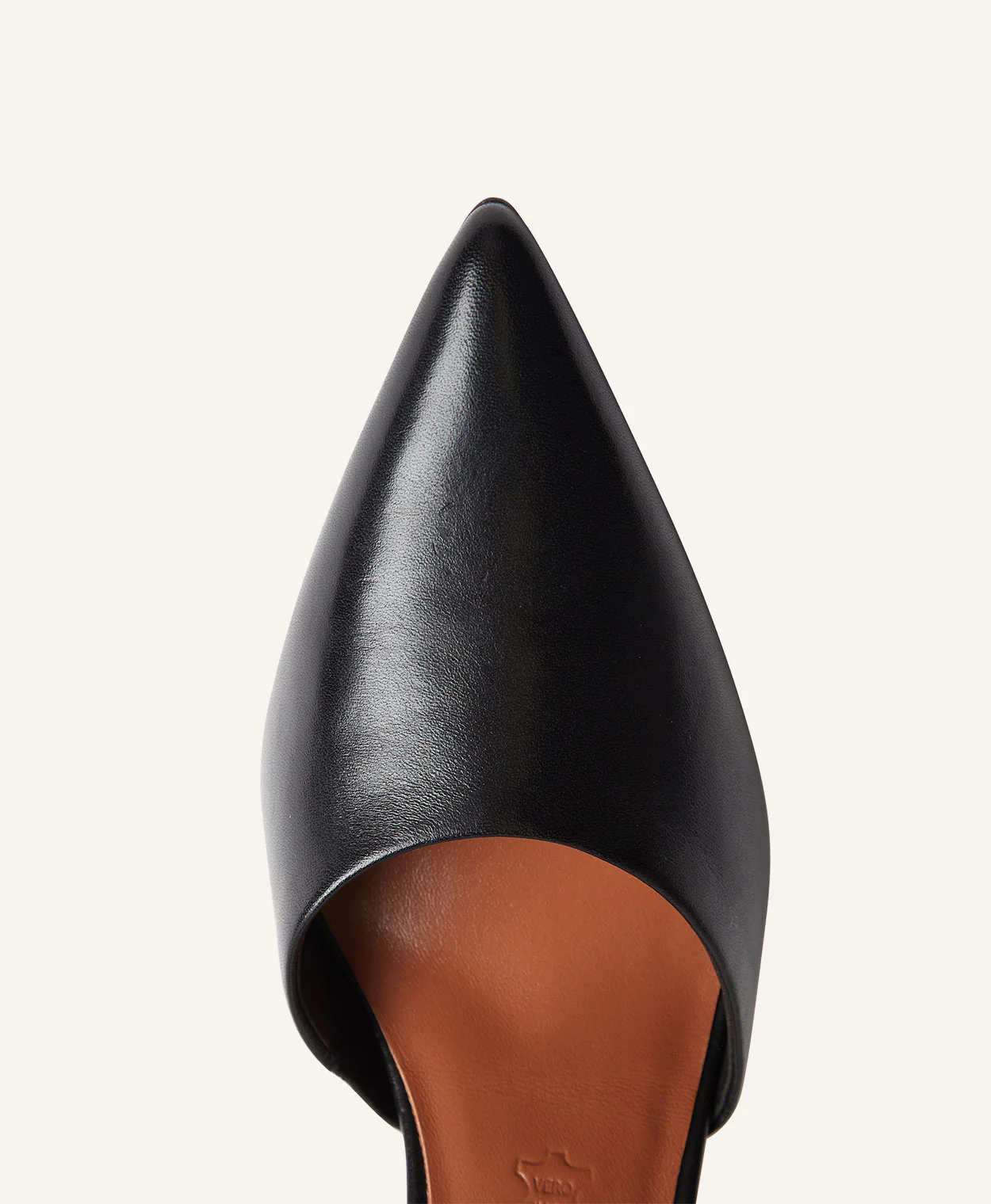 Miri Heel - Image 5