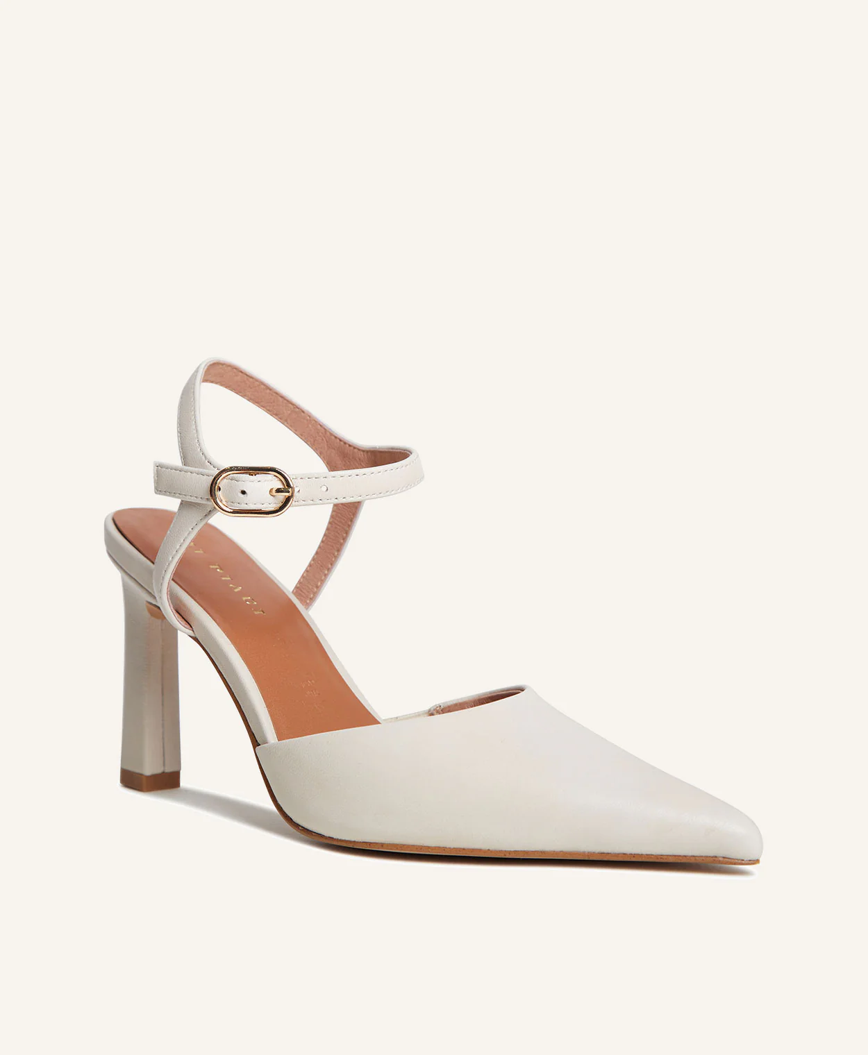 Miri Heel - Image 2