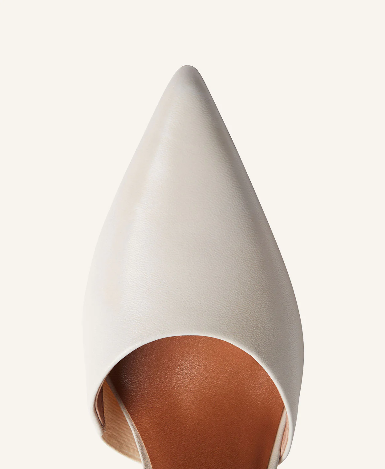 Miri Heel - Image 5