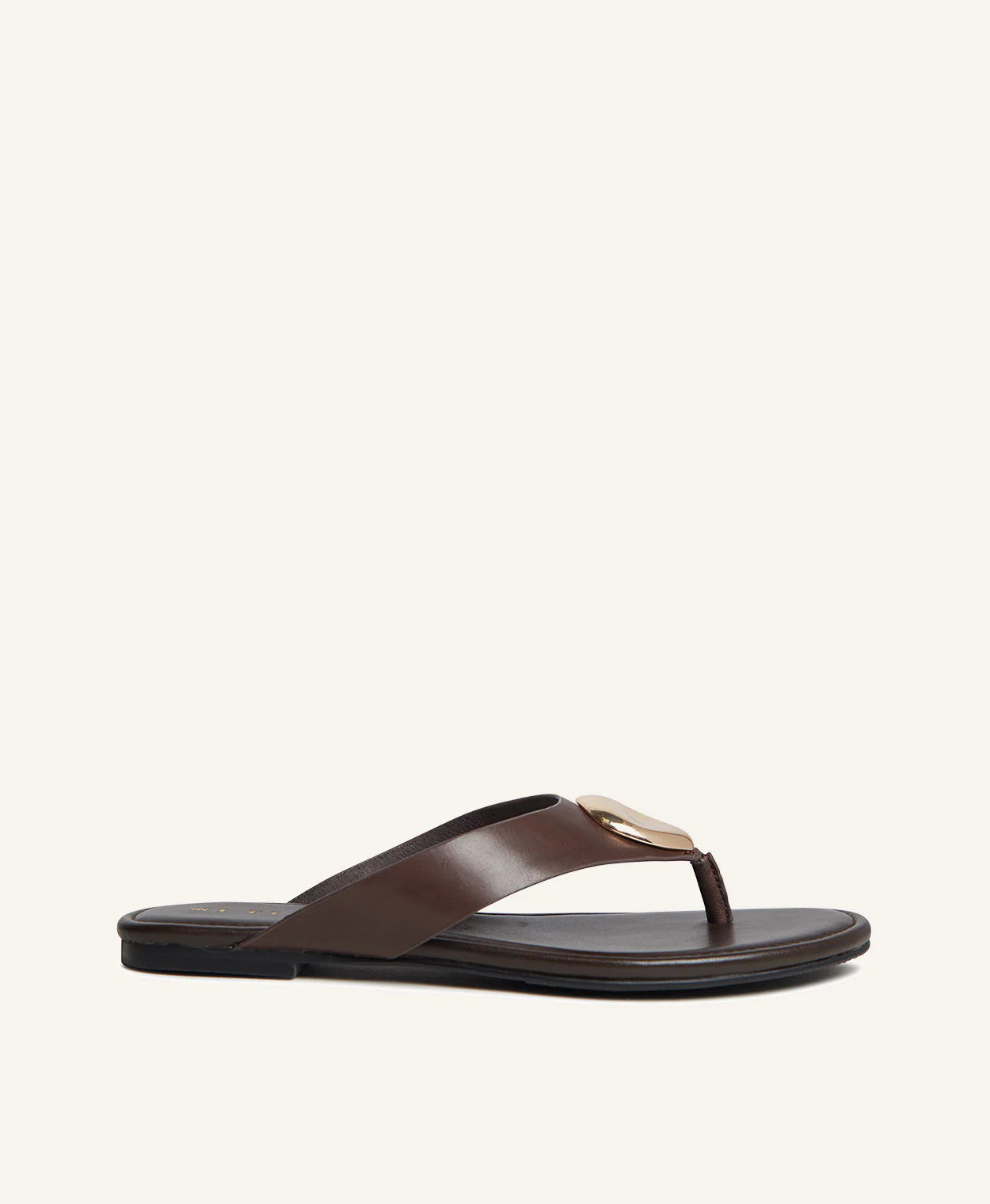 Nandes Sandal