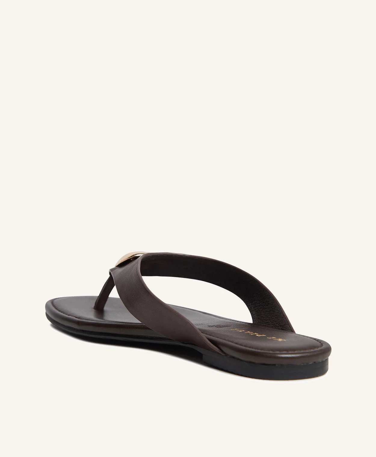 Nandes Sandal - Image 6