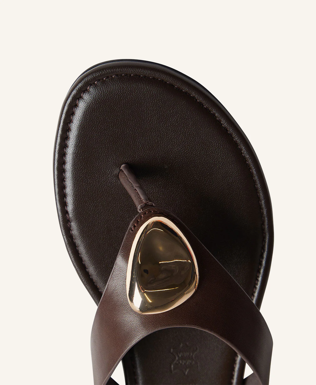 Nandes Sandal - Image 7