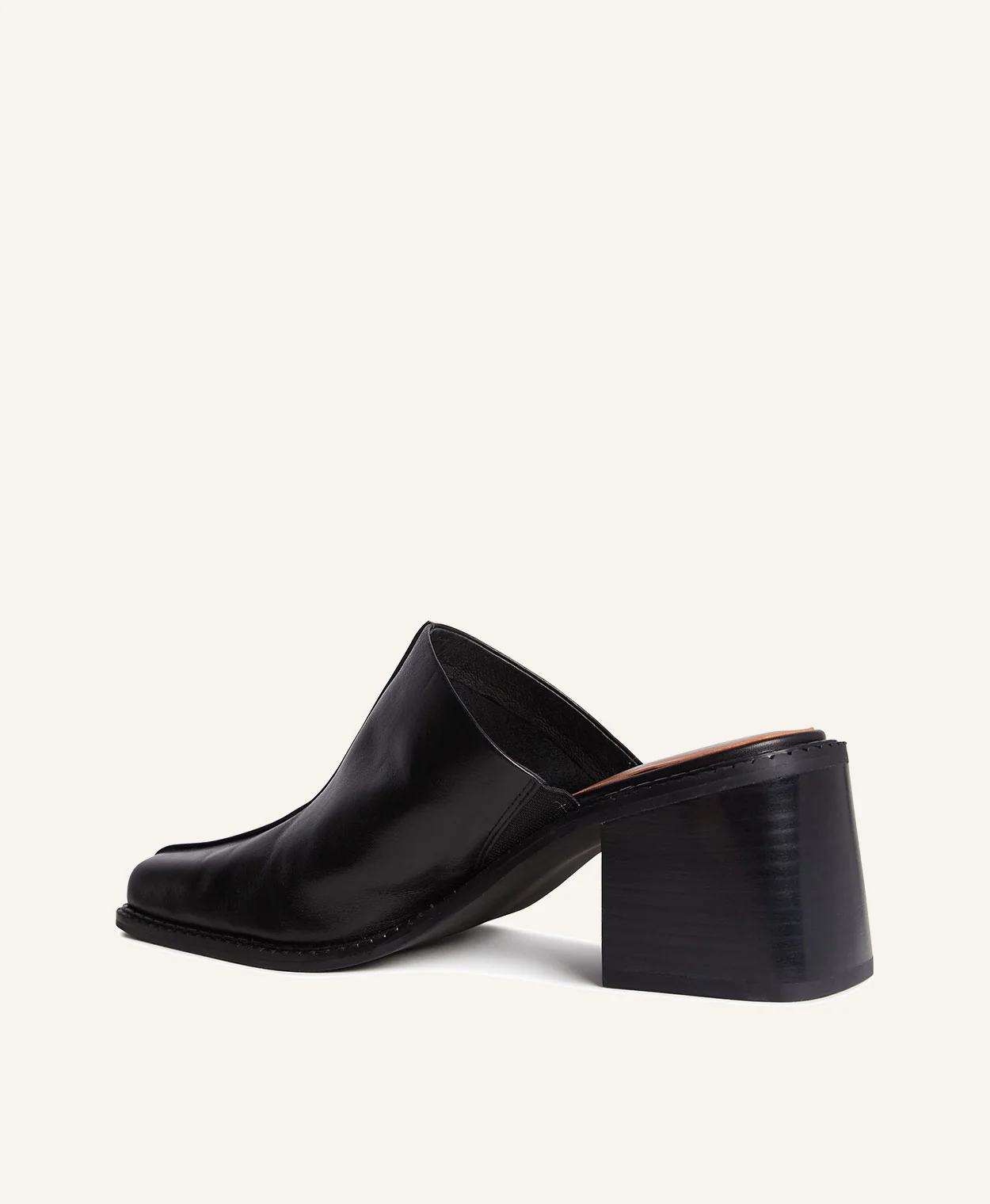 Nieve Mule - Image 6